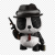 MrPanda1331