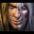 Arthas