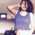 leninxxx19
