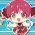 xplosion