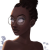 Hilka234