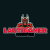 lautigamer04