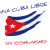 CsF_Renegado