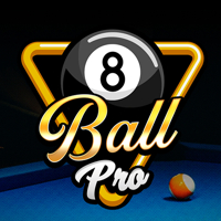 8 Ball Pro