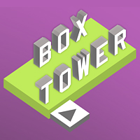 Box Tower