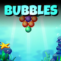 Bubbles