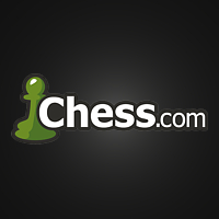 Chess.com