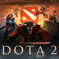 Dota 2