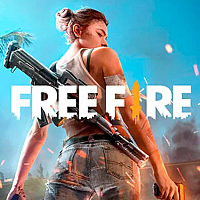 Free Fire