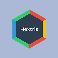 Hextris