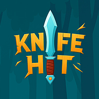 Knife Hit