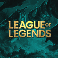 League of Legends