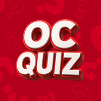 OC Quiz