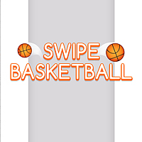 Swipe Basketball