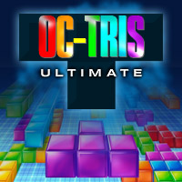 Tetris