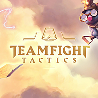 Teamfight Tactics