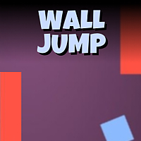 Walljump