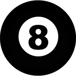 8 Ball Pro