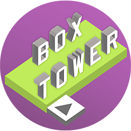 Box Tower