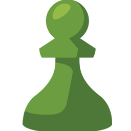 Chess.com