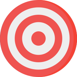 Arcade Darts