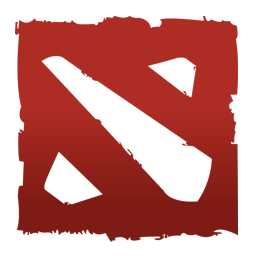 Dota 2