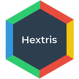 Hextris