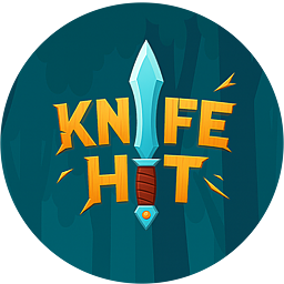 Knife Hit