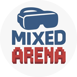 MixedArena XRLAB