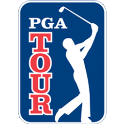 PGA Tour 2K21