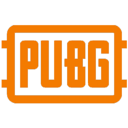 PUBG