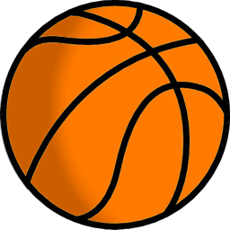 Swipe Basketball