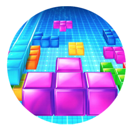 Tetris