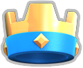 Tus coronas