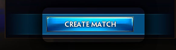Click Create Match