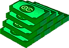 300 OC Cash