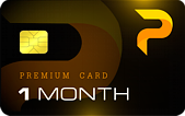Premium 1 mes