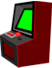 Arcade