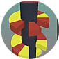 Jumpy