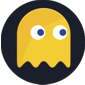 PacMan