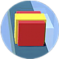 Shape Switch