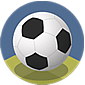 Tap Tap the Ball