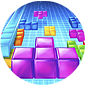 Tetris