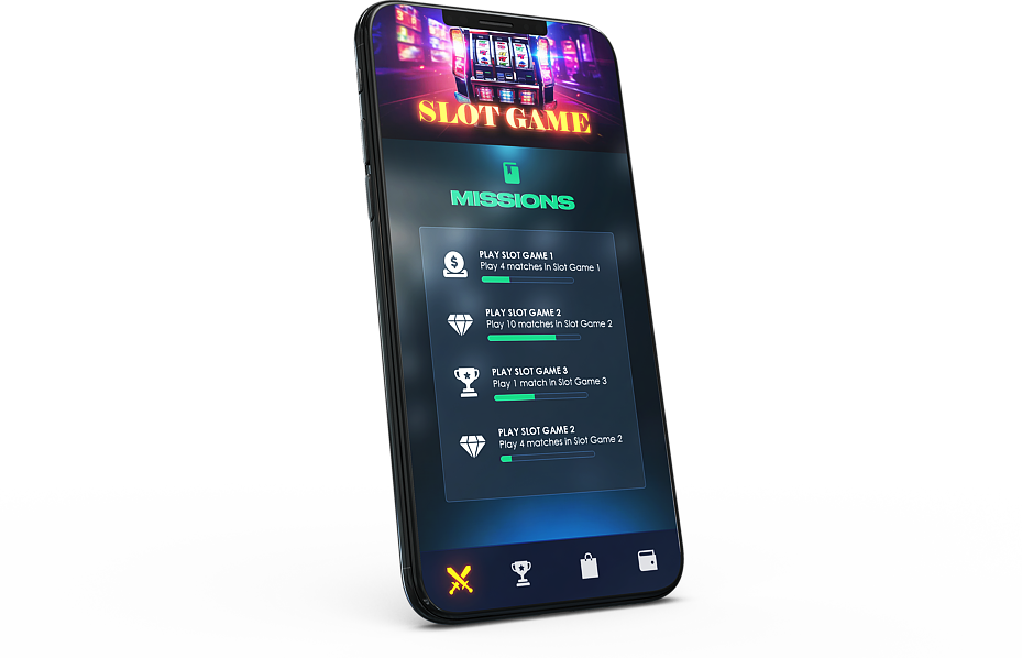 Gamification
