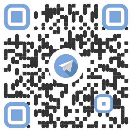 Download